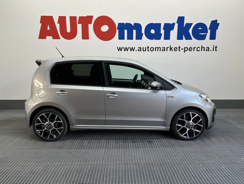 veicoli_scheda.php?AUTO_CARRELLIDir=DESC&AUTO_CARRELLIOrder=SorterIDMARCA&IDVEICOLO=1S12092
