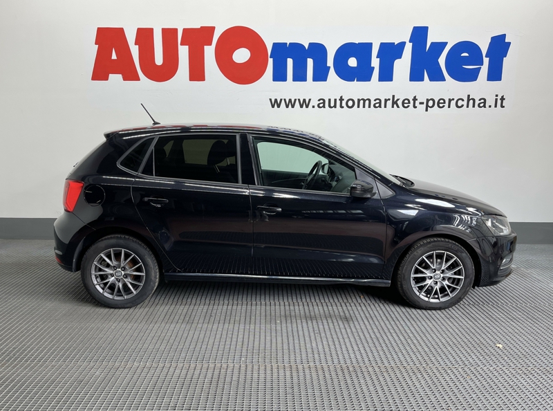 veicoli_scheda.php?AUTO_VEICOLODir=ASC&AUTO_VEICOLOOrder=SorterVENDITA&IDVEICOLO=1S12098