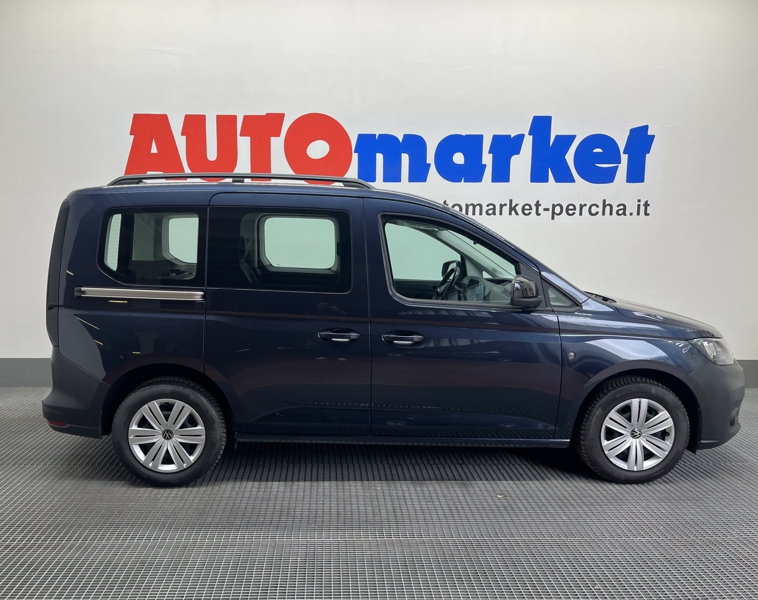 veicoli_scheda.php?AUTO_VEICOLOPage=13&LIST_AUTOPage=7&locale=it&IDVEICOLO=1S12102