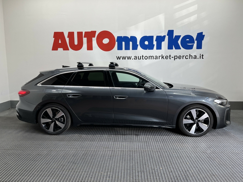veicoli_scheda.php?AUTO_CARRELLIDir=ASC&AUTO_CARRELLIOrder=SorterIDMARCA&locale=de&IDVEICOLO=1S12106