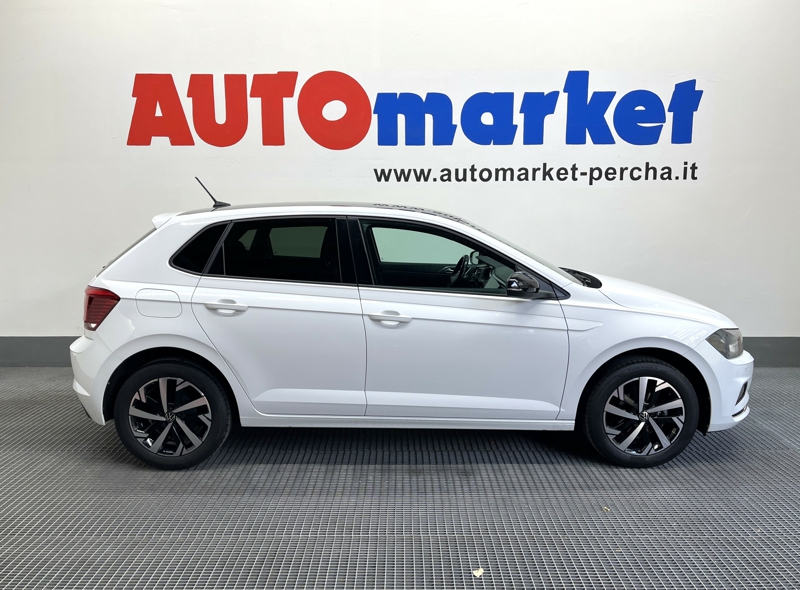 veicoli_scheda.php?AUTO_CARRELLIDir=ASC&AUTO_CARRELLIOrder=SorterIDMARCA&IDVEICOLO=1S12110