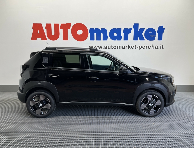 veicoli_scheda.php?AUTO_VEICOLOPage=3&IDVEICOLO=1S12115