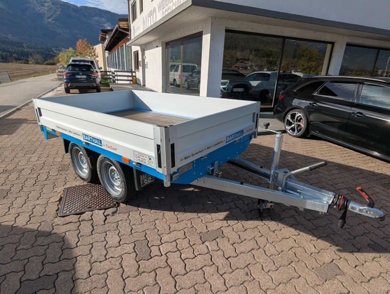 carrelli_scheda.php?AUTO_VEICOLOPage=16&IDVEICOLO=1S12123
