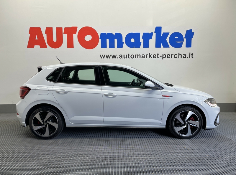 veicoli_scheda.php?AUTO_CARRELLIDir=ASC&AUTO_CARRELLIOrder=SorterIDMARCA&IDVEICOLO=1S12126