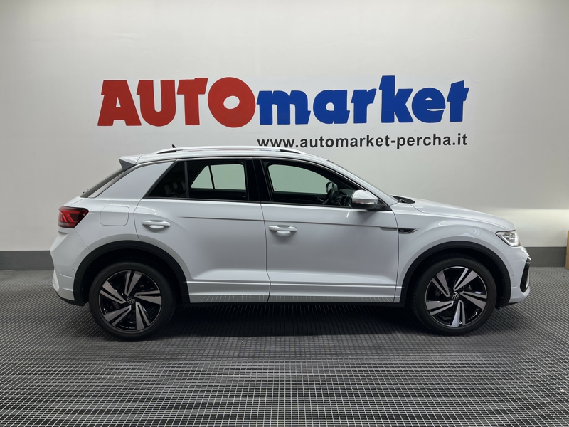 veicoli_scheda.php?AUTO_VEICOLOPage=5&locale=de&IDVEICOLO=1S12145