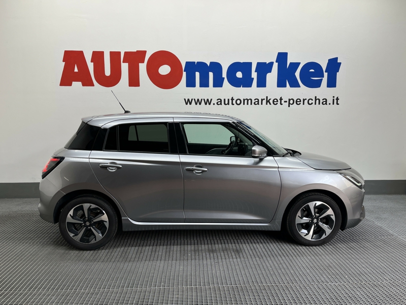 veicoli_scheda.php?AUTO_VEICOLOPage=8&IDVEICOLO=1S12147