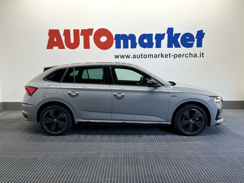 veicoli_scheda.php?LIST_AUTOPage=2&locale=it&IDVEICOLO=1S12156