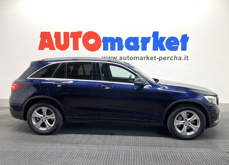 veicoli_scheda.php?AUTO_VEICOLOPage=3&locale=it&IDVEICOLO=1S8965