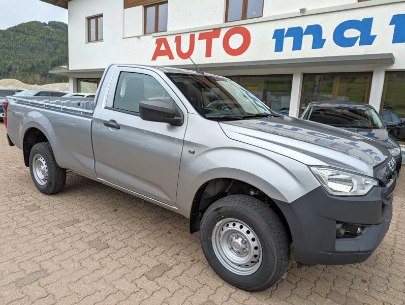 pickup_scheda.php?locale=it&IDVEICOLO=1S9476
