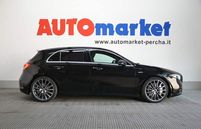 veicoli_scheda.php?AUTO_CARRELLIDir=DESC&AUTO_CARRELLIOrder=SorterVENDITA&IDVEICOLO=1S9527